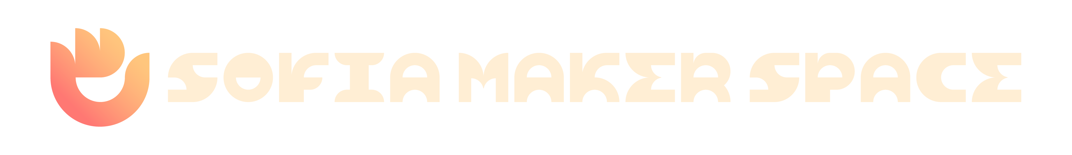 Sofia Maker Space