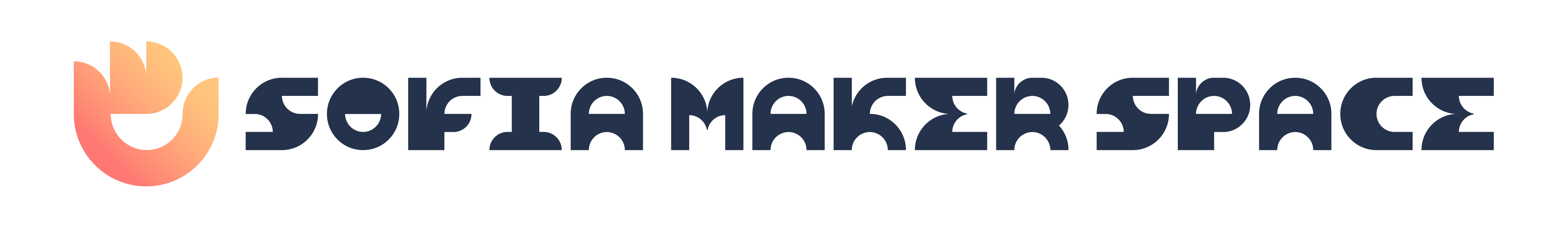 Sofia Maker Space